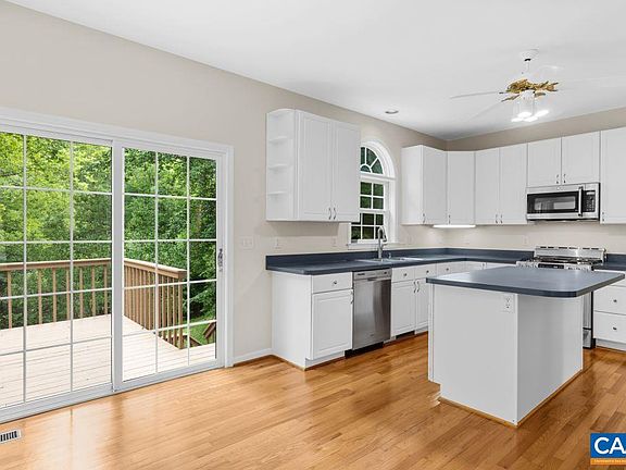 5th image of 2669 Kendalwood Ln