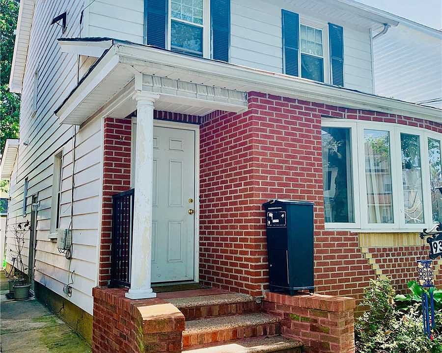 2nd image of 93-05 241st St