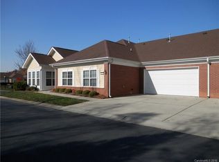 2515 Clarks Wynd None #24, A Matthews, NC 28105
