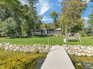 6472 Flying Jib, Garrison, MN 56450