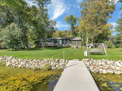 6472 Flying Jib, Garrison, MN, 56450