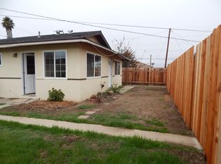 231 1/2 N C St, Lompoc, CA 93436