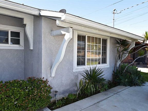 3rd image of 7177 Peter Pan Ave