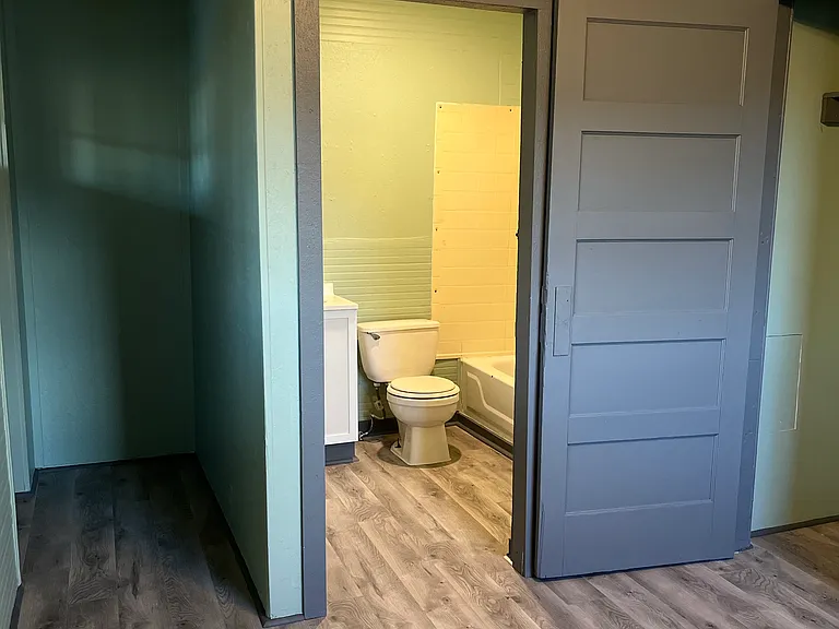 8160 Rutledge Pike #5 — Photo 10
