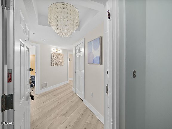 5th image of 2071 S Atlantic Ave APT 1103