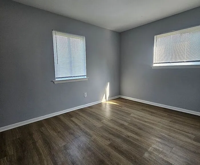 8 Pollux Cir E #3 — Photo 14