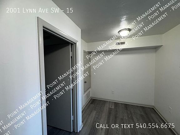 3rd image of 2001 Lynn Ave SW #15