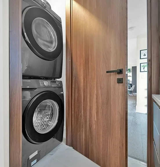 270 Paris St #7 — Photo 9