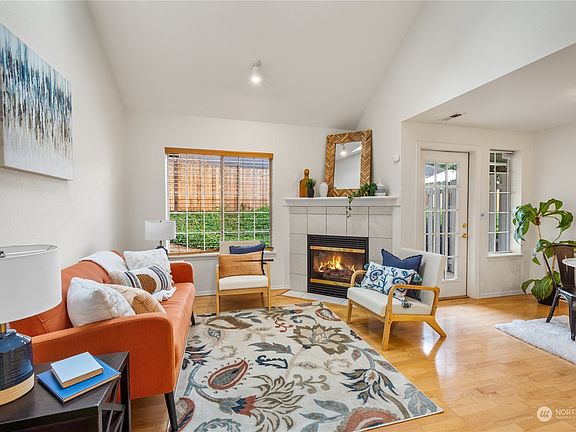2nd image of 1206 24th Avenue Ct #A