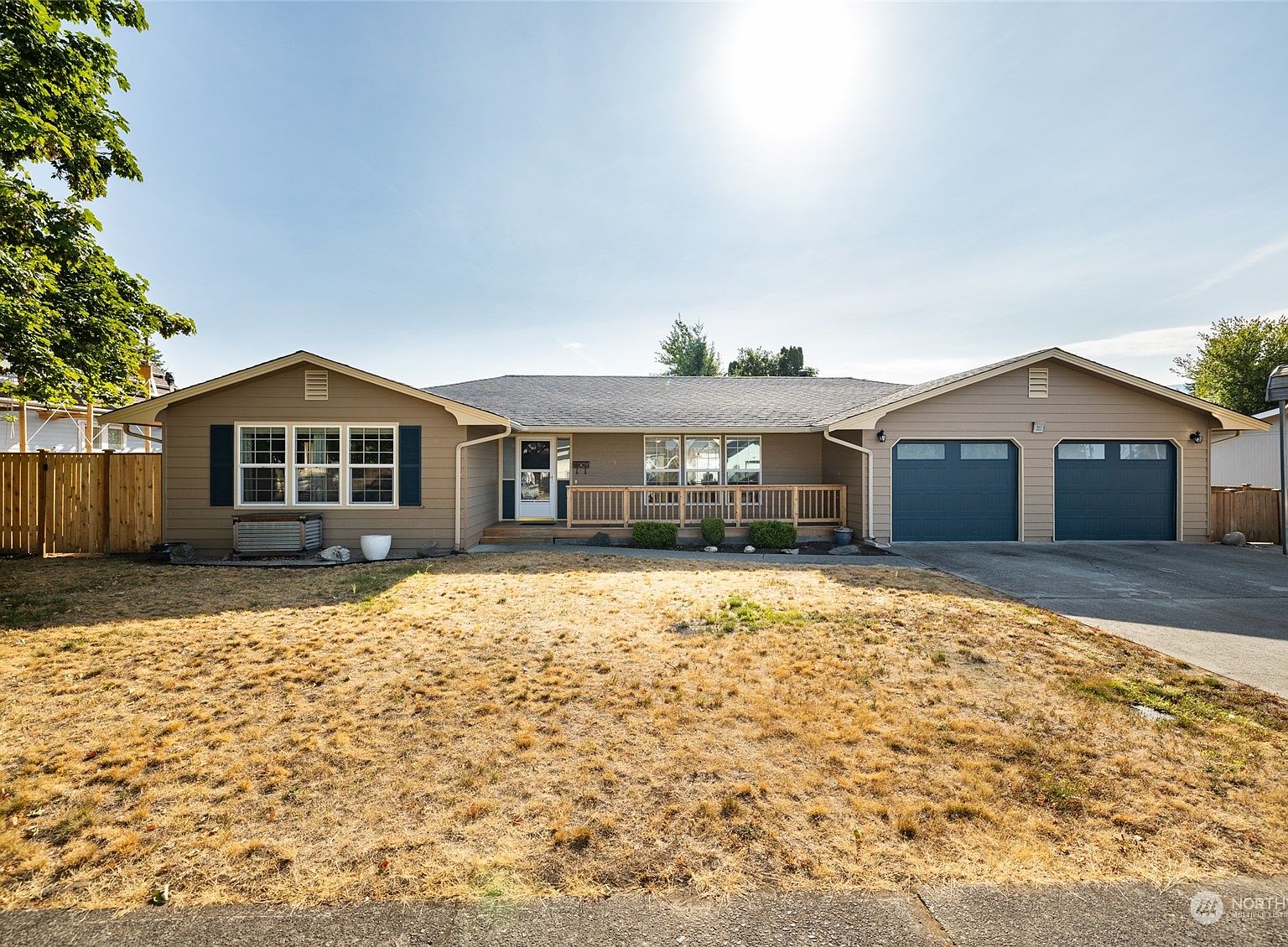 311 Reed Street, Sedro Woolley, WA 98284 MLS 2150910 Zillow