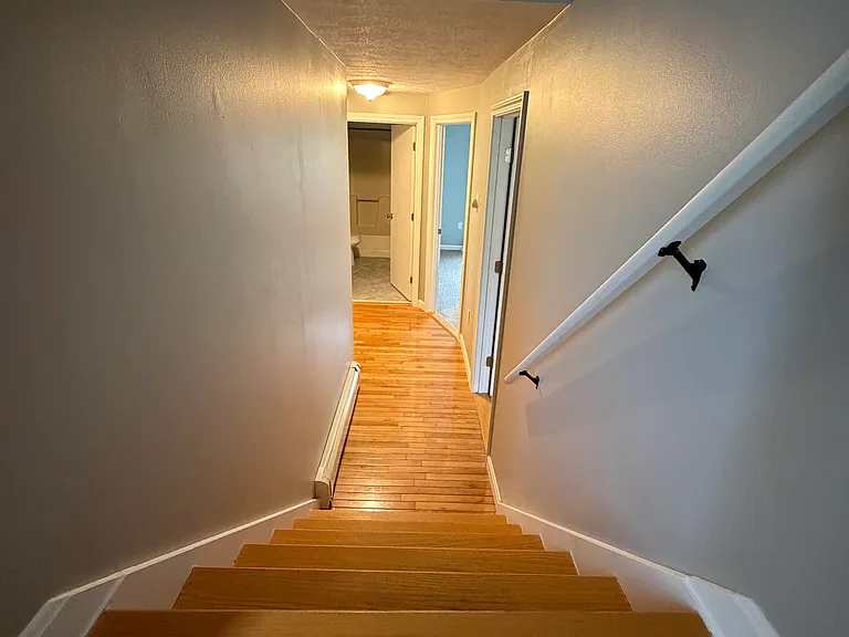 1325 Candia Rd #10 — Photo 12