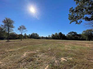 6873 124th Hwy, Springfield, AR 72157