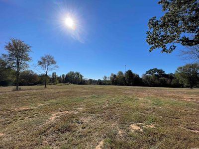 6873 124th Hwy, Springfield, AR, 72157