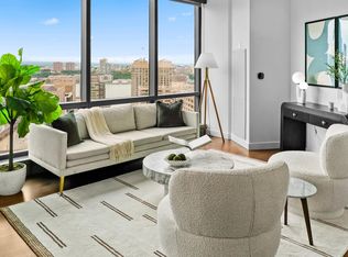 200 W 67th St APT 23E, New York, NY 10023