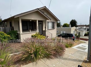 360 Drake Ave, Monterey, CA 93940