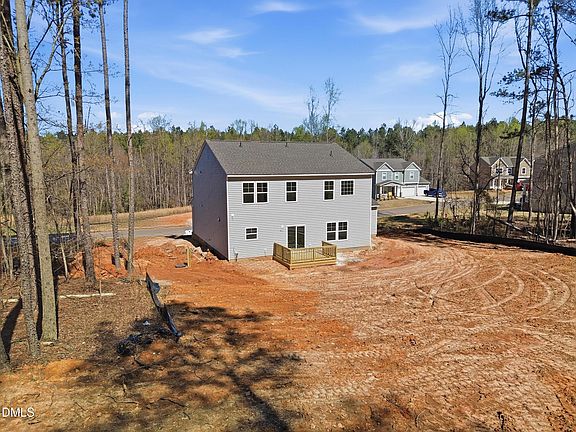5th image of 150 Cribbs Ln