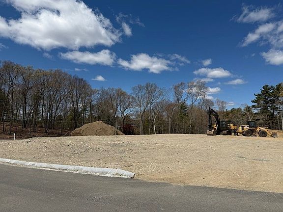 5th image of LOT 1 One Eisenhauer Ln