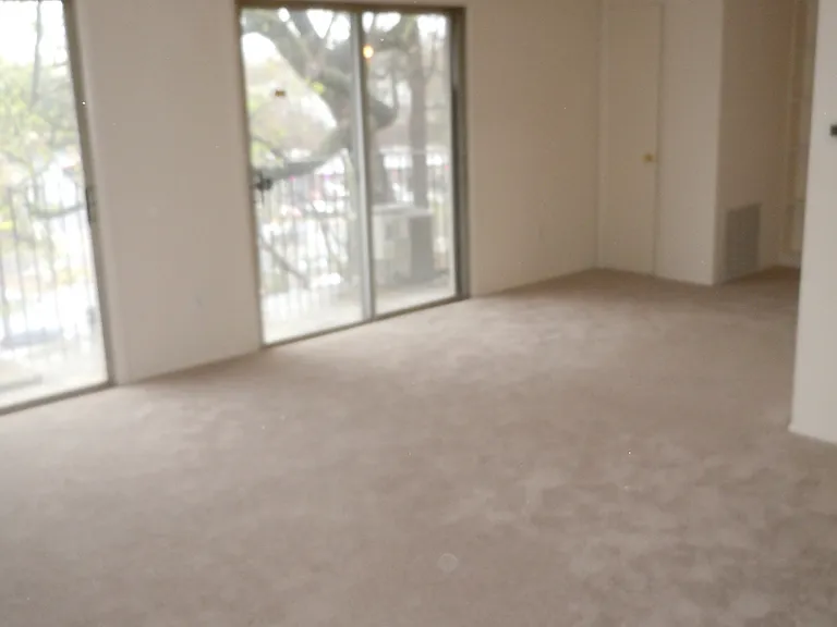 2025 N Lincoln St #113 — Photo 8