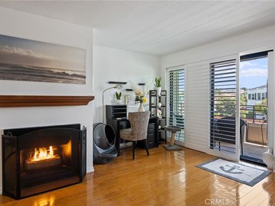 700 Esplanade APT 22, Redondo Beach, CA, 90277