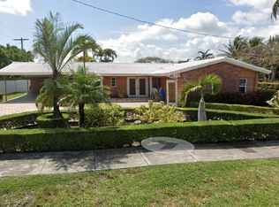 12540 SW 37th St, Miami, FL 33175
