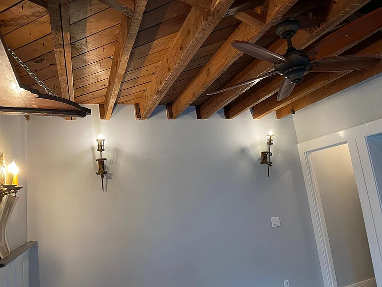 20 Westminster Ave #3 — Photo 16