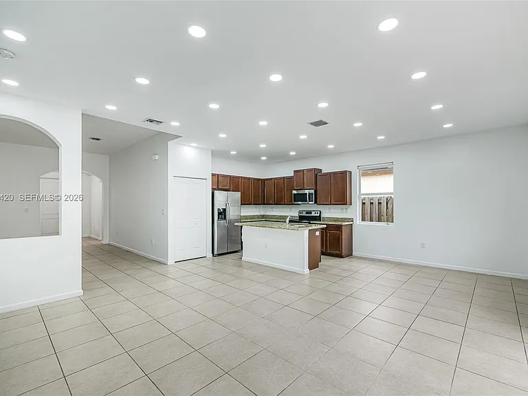 11863 SW 253rd St — Photo 27