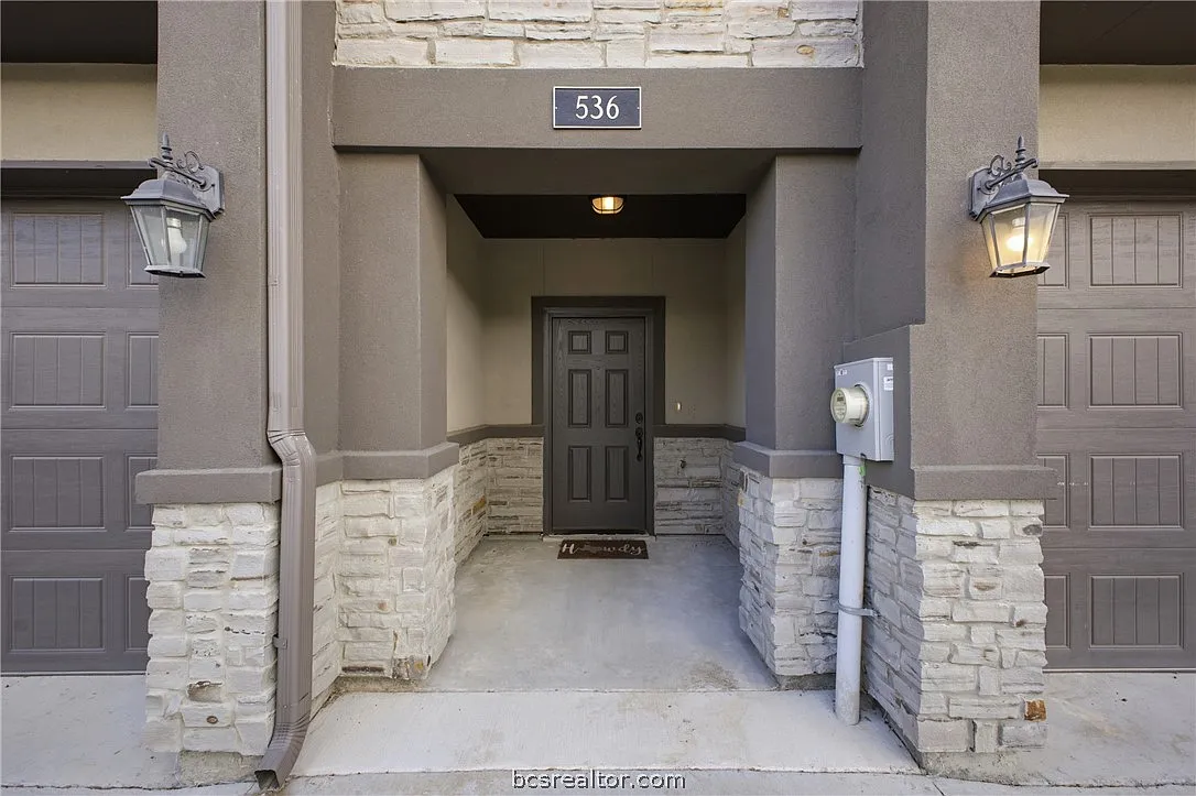 1 bed, 1908 sqft, $750 — Photo 3