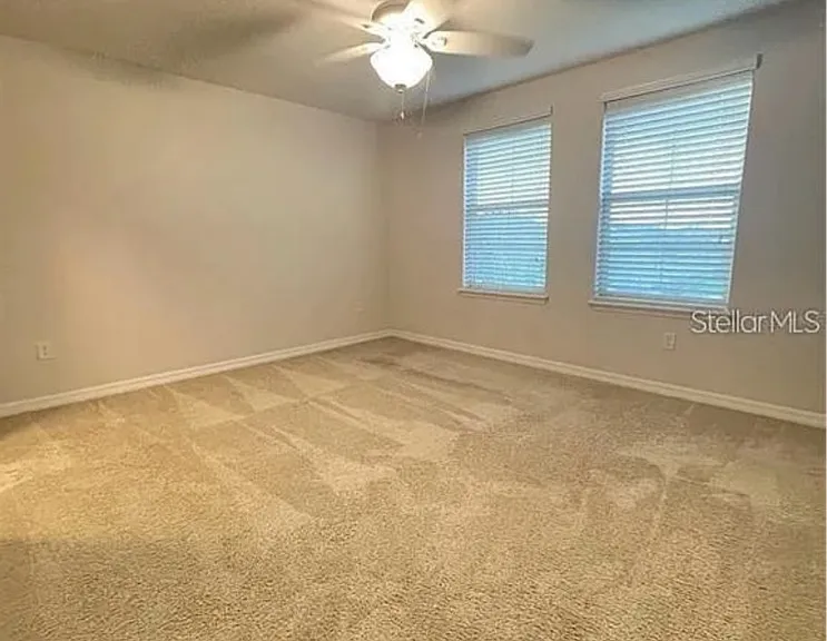 16525 Outter Grove Aly #1 — Photo 9