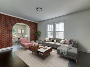 2305 S Pennsylvania Ave, Lansing, MI 48910