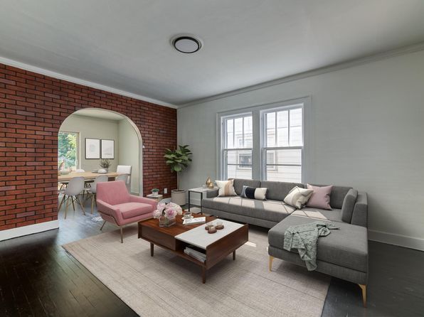 2305 S Pennsylvania Ave