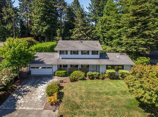2106 Greenbriar Ln, Eureka, CA 95503