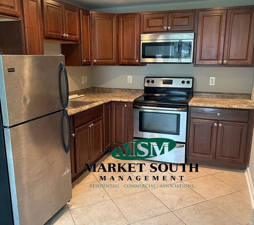 1st image of 309 E 58th St #1B-1BA