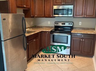 309 E 58th St #1B-1BA, Savannah, GA 31405