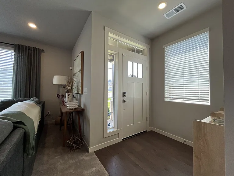 7033 SE Benedict St — Photo 4