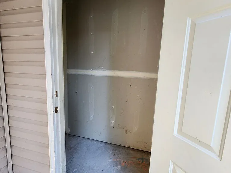Norpoint Ridge — Photo 34