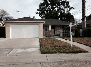978 Broadleaf Ln, San Jose, CA 95128