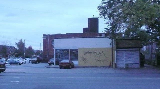 2nd image of 3103 Avenue U