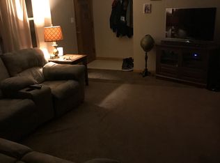 528 Catalina Ave, Wooster, OH 44691