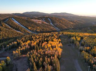 2 Elk Psge, Beaver, UT 84713