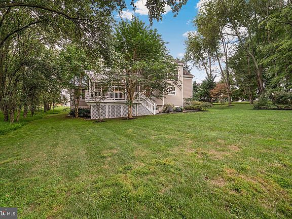 5th image of 15208 Eden Rock Ct