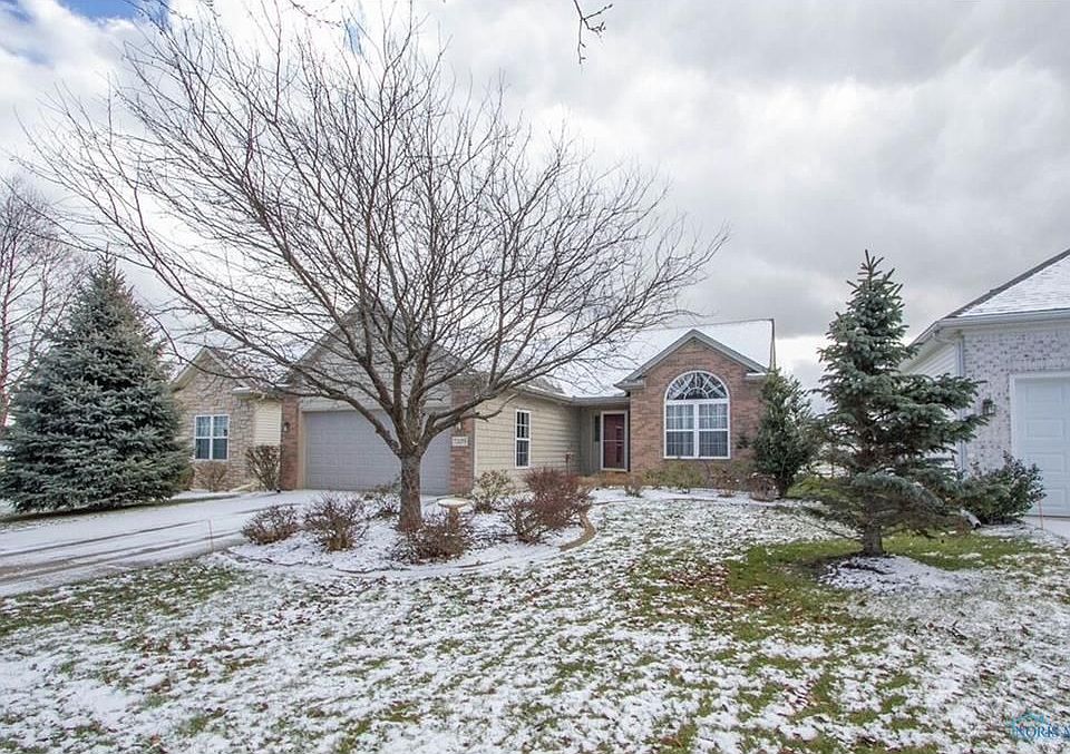 1st image of 7203 Longwater Dr