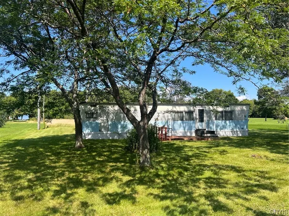 24019 Fire Rd Suite 34, Three Mile Bay, NY 13693