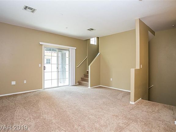 5th image of 5920 Palmilla St Lot 5