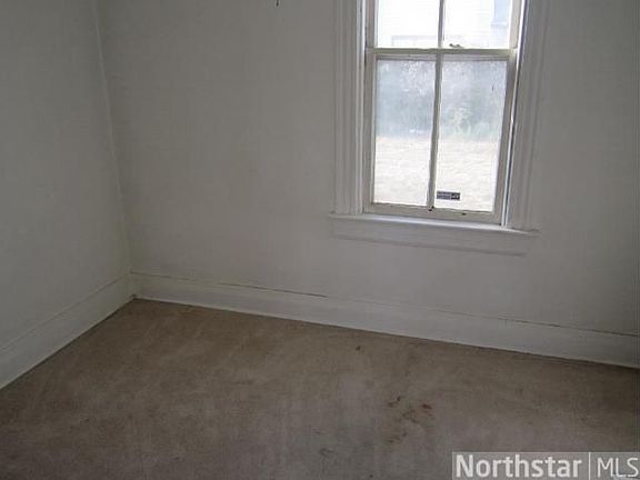 2nd image of 630 Edmund Ave
