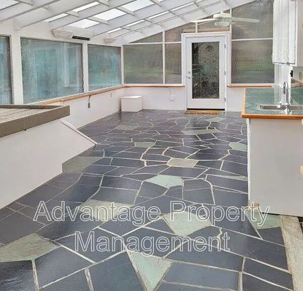 22876 Alsea Hwy — Photo 10