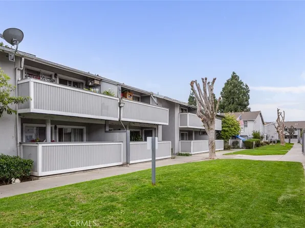 1250 S Brookhurst St Unit 2065, Anaheim, CA 92804