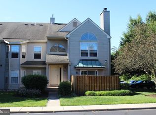 2304 Brookhaven Dr #306, Morrisville, PA 19067