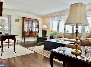 2743 Axe Factory Rd, Philadelphia, PA 19152
