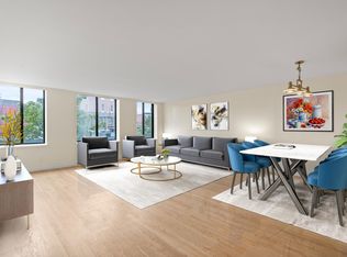 144 Commercial St #503, Boston, MA 02109