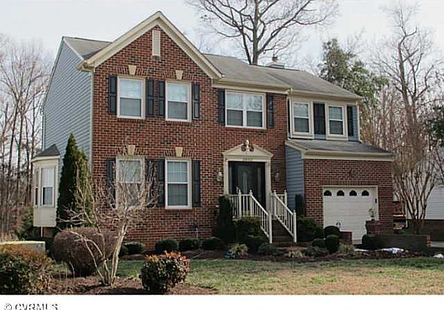 1st image of 3933 River Bluffs Pl